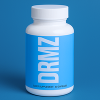 DRMZ™ Sleep Formula
