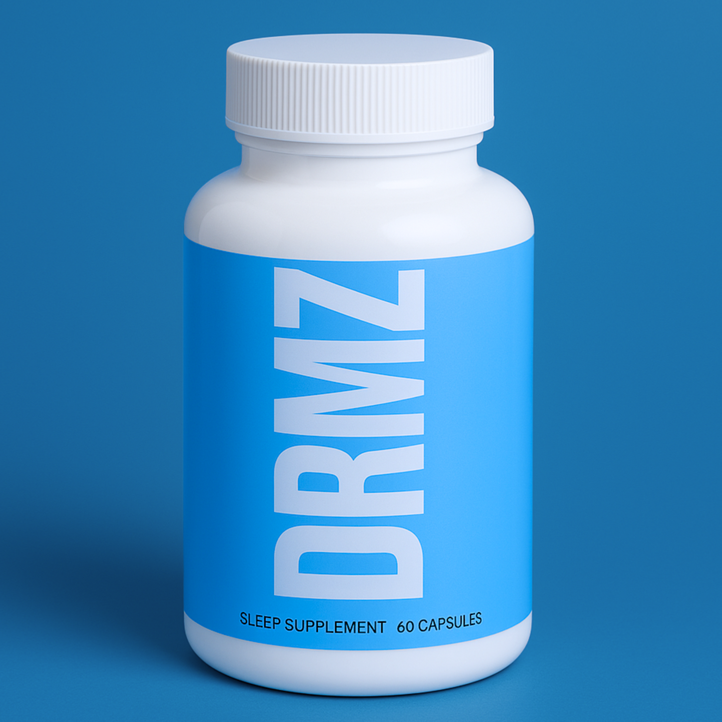 DRMZ™ Sleep Formula