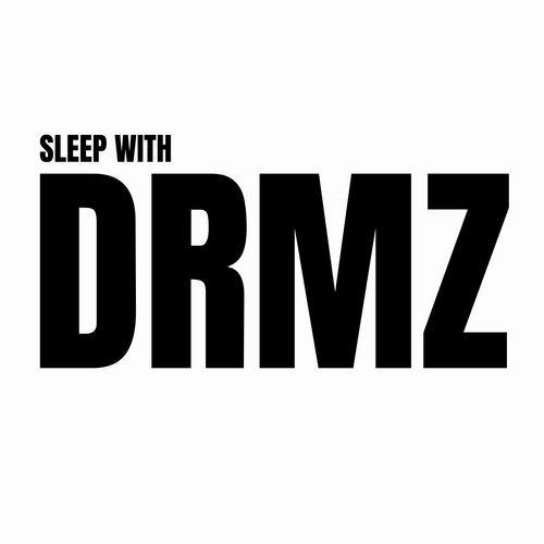 DRMZ™